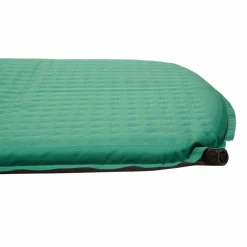 FRILUFTS RY 3.8 - Selbstaufblasende Isomatte^Kinder Thermo-Luftmatratzen|3-Jahreszeiten-Matten