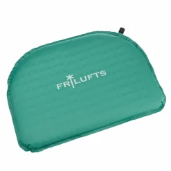 FRILUFTS RY CUSHION - Sitzkissen^ Sitzkissen|Sitzkissen
