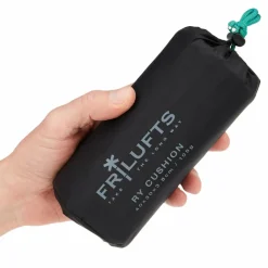 FRILUFTS RY CUSHION - Sitzkissen^ Sitzkissen|Sitzkissen