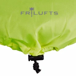 FRILUFTS Fahrradzubehör*SADDLE COVER - Sattelüberzug