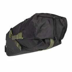 FRILUFTS SADDLE SEATBAG BP - Satteltasche^ Fahrradtaschen Und Fahrradrucksäcke|Fahrradtaschen