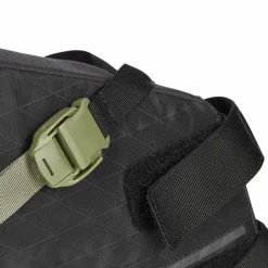 FRILUFTS SADDLE SEATBAG BP - Satteltasche^ Fahrradtaschen Und Fahrradrucksäcke|Fahrradtaschen