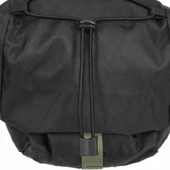 FRILUFTS SADDLE SEATBAG BP - Satteltasche^ Fahrradtaschen Und Fahrradrucksäcke|Fahrradtaschen