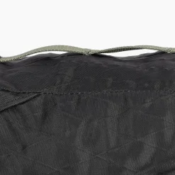 FRILUFTS SADDLE SEATBAG BP - Satteltasche^ Fahrradtaschen Und Fahrradrucksäcke|Fahrradtaschen