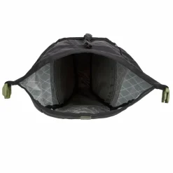 FRILUFTS SADDLE SEATBAG BP - Satteltasche^ Fahrradtaschen Und Fahrradrucksäcke|Fahrradtaschen