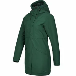 Damen FRILUFTS Outdoorjacken*SAKATA COAT Damen - Wintermantel