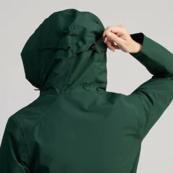 Damen FRILUFTS Outdoorjacken*SAKATA COAT Damen - Wintermantel