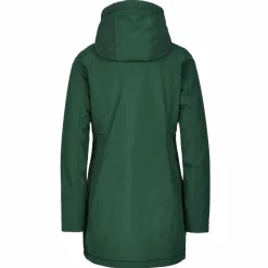 Damen FRILUFTS Outdoorjacken*SAKATA COAT Damen - Wintermantel