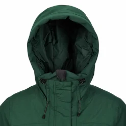 Damen FRILUFTS Outdoorjacken*SAKATA COAT Damen - Wintermantel