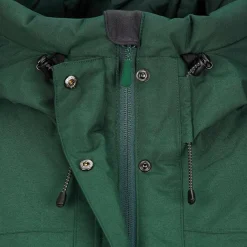 Damen FRILUFTS Outdoorjacken*SAKATA COAT Damen - Wintermantel