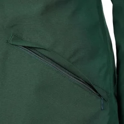 Damen FRILUFTS Outdoorjacken*SAKATA COAT Damen - Wintermantel