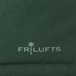 Damen FRILUFTS Outdoorjacken*SAKATA COAT Damen - Wintermantel