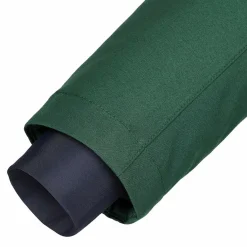 Damen FRILUFTS Outdoorjacken*SAKATA COAT Damen - Wintermantel