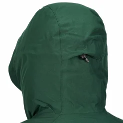 Damen FRILUFTS Outdoorjacken*SAKATA COAT Damen - Wintermantel