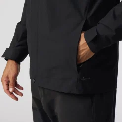 Herren FRILUFTS Outdoorjacken*SAKATA HOODED 3 IN 1 JACKET Herren - Doppeljacke