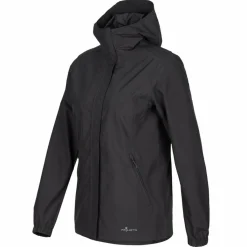 Damen FRILUFTS Outdoorjacken*SAKATA HOODED JACKET Damen - Regenjacke