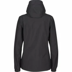 Damen FRILUFTS Outdoorjacken*SAKATA HOODED JACKET Damen - Regenjacke