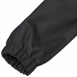 Damen FRILUFTS Outdoorjacken*SAKATA HOODED JACKET Damen - Regenjacke