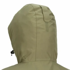 FRILUFTS SAKATA HOODED PARKA Herren - Regenmantel^Herren Outdoorjacken