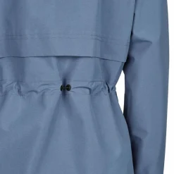 FRILUFTS SAKATA HOODED PARKA Damen - Regenjacke^Damen Outdoorjacken