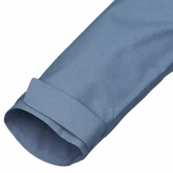 FRILUFTS SAKATA HOODED PARKA Damen - Regenjacke^Damen Outdoorjacken