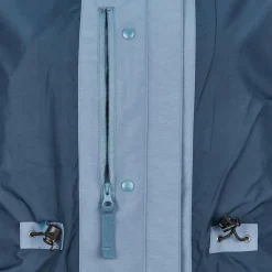 FRILUFTS SAKATA HOODED PARKA Damen - Regenjacke^Damen Outdoorjacken