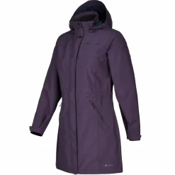 FRILUFTS SAKATA TWIN COAT Damen - Doppeljacke^Damen Outdoorjacken