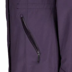 FRILUFTS SAKATA TWIN COAT Damen - Doppeljacke^Damen Outdoorjacken