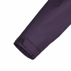 FRILUFTS SAKATA TWIN COAT Damen - Doppeljacke^Damen Outdoorjacken