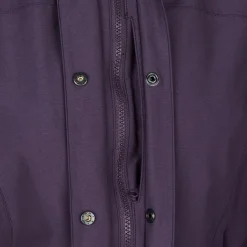 FRILUFTS SAKATA TWIN COAT Damen - Doppeljacke^Damen Outdoorjacken