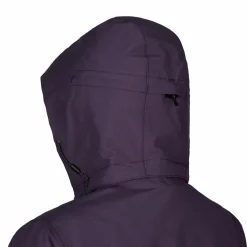 FRILUFTS SAKATA TWIN COAT Damen - Doppeljacke^Damen Outdoorjacken