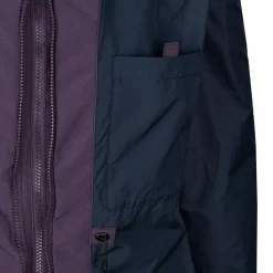 FRILUFTS SAKATA TWIN COAT Damen - Doppeljacke^Damen Outdoorjacken