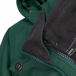 FRILUFTS SAKATA TWIN COAT Damen - Wintermantel^Damen Outdoorjacken