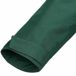 FRILUFTS SAKATA TWIN COAT Damen - Wintermantel^Damen Outdoorjacken