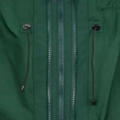 FRILUFTS SAKATA TWIN COAT Damen - Wintermantel^Damen Outdoorjacken