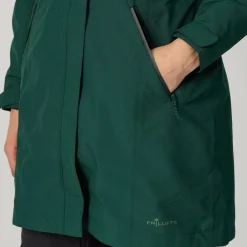 FRILUFTS SAKATA TWIN COAT Damen - Wintermantel^Damen Outdoorjacken