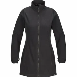 FRILUFTS SAKATA TWIN COAT Damen - Wintermantel^Damen Outdoorjacken