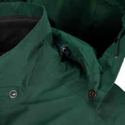 FRILUFTS SAKATA TWIN COAT Damen - Wintermantel^Damen Outdoorjacken