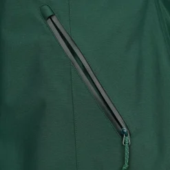 FRILUFTS SAKATA TWIN COAT Damen - Wintermantel^Damen Outdoorjacken