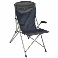 FRILUFTS Campingstühle*SAMARA - Campingstuhl