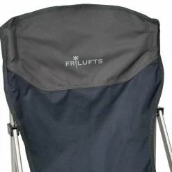 FRILUFTS Campingstühle*SAMARA - Campingstuhl