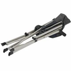 FRILUFTS Campingstühle*SAMARA - Campingstuhl