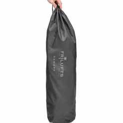 FRILUFTS Campingstühle*SAMARA - Campingstuhl