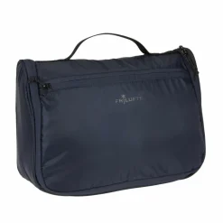 FRILUFTS Kulturtaschen*SANDAY - Kulturtasche