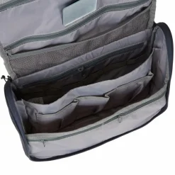 FRILUFTS Kulturtaschen*SANDAY - Kulturtasche