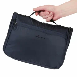 FRILUFTS Kulturtaschen*SANDAY - Kulturtasche