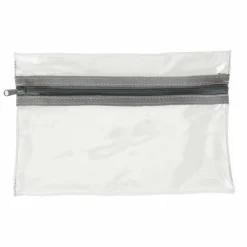 FRILUFTS Kulturtaschen*SANDAY - Kulturtasche