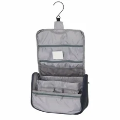 FRILUFTS Kulturtaschen*SANDAY - Kulturtasche