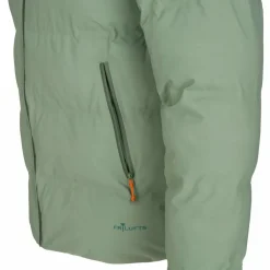 FRILUFTS SCHARYN PADDED JACKET Herren - Winterjacke^Herren Outdoorjacken