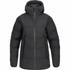 FRILUFTS SCHARYN PADDED JACKET Damen - Winterjacke^Damen Outdoorjacken